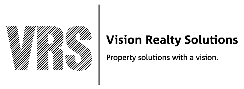 VRS group logo