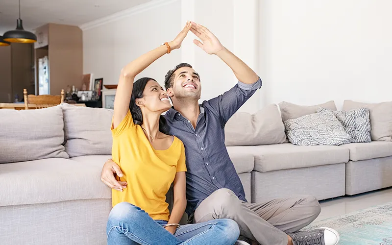 For tenants