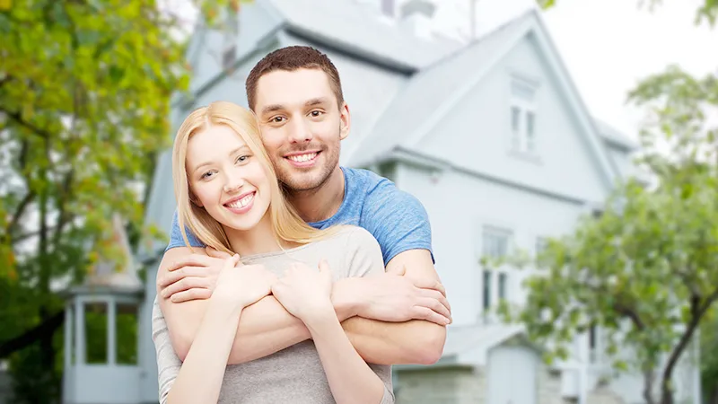 Why lease with us